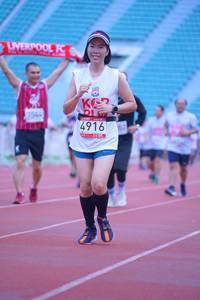 BIB: 7544, 4916
                            <button type="button" onclick="openModal(5958169)" class="btn btn-primary btn-sm float-right btn-popup" data-toggle="modal" data-target=".modal-high-quality">
                        <i class="fas fa-shopping-cart"></i> Add to Cart
                    </button>
                                            <button type="button" onclick="isThisMe(5958169, true)" class="btn btn-success btn-sm float-right btn-popup btn-isme hidden" data-toggle="tooltip" data-placement="bottom" title="นี่คือรูปของคุณใช่ไหม คลิกที่นี่เพื่อเอาเข้าอัลบั้ม">
                        <i class="fas fa-plus"></i> Add to album
                    </button>
                    <button type="button" onclick="isThisMe(5958169, false)" class="btn btn-warning btn-sm float-right btn-popup btn-isnotme hidden">
                        <i class="fas fa-ban"></i> Remove from album
                    </button>