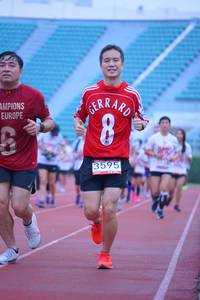 BIB: 3595
                            <button type="button" onclick="openModal(5959929)" class="btn btn-primary btn-sm float-right btn-popup" data-toggle="modal" data-target=".modal-high-quality">
                        <i class="fas fa-shopping-cart"></i> Add to Cart
                    </button>
                                            <button type="button" onclick="isThisMe(5959929, true)" class="btn btn-success btn-sm float-right btn-popup btn-isme hidden" data-toggle="tooltip" data-placement="bottom" title="นี่คือรูปของคุณใช่ไหม คลิกที่นี่เพื่อเอาเข้าอัลบั้ม">
                        <i class="fas fa-plus"></i> Add to album
                    </button>
                    <button type="button" onclick="isThisMe(5959929, false)" class="btn btn-warning btn-sm float-right btn-popup btn-isnotme hidden">
                        <i class="fas fa-ban"></i> Remove from album
                    </button>