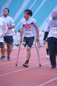 BIB: 799, 8002
                            <button type="button" onclick="openModal(5963903)" class="btn btn-primary btn-sm float-right btn-popup" data-toggle="modal" data-target=".modal-high-quality">
                        <i class="fas fa-shopping-cart"></i> Add to Cart
                    </button>
                                            <button type="button" onclick="isThisMe(5963903, true)" class="btn btn-success btn-sm float-right btn-popup btn-isme hidden" data-toggle="tooltip" data-placement="bottom" title="นี่คือรูปของคุณใช่ไหม คลิกที่นี่เพื่อเอาเข้าอัลบั้ม">
                        <i class="fas fa-plus"></i> Add to album
                    </button>
                    <button type="button" onclick="isThisMe(5963903, false)" class="btn btn-warning btn-sm float-right btn-popup btn-isnotme hidden">
                        <i class="fas fa-ban"></i> Remove from album
                    </button>