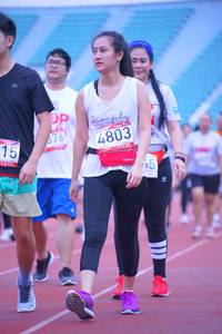 BIB: 4803
                            <button type="button" onclick="openModal(5955970)" class="btn btn-primary btn-sm float-right btn-popup" data-toggle="modal" data-target=".modal-high-quality">
                        <i class="fas fa-shopping-cart"></i> Add to Cart
                    </button>
                                            <button type="button" onclick="isThisMe(5955970, true)" class="btn btn-success btn-sm float-right btn-popup btn-isme hidden" data-toggle="tooltip" data-placement="bottom" title="นี่คือรูปของคุณใช่ไหม คลิกที่นี่เพื่อเอาเข้าอัลบั้ม">
                        <i class="fas fa-plus"></i> Add to album
                    </button>
                    <button type="button" onclick="isThisMe(5955970, false)" class="btn btn-warning btn-sm float-right btn-popup btn-isnotme hidden">
                        <i class="fas fa-ban"></i> Remove from album
                    </button>