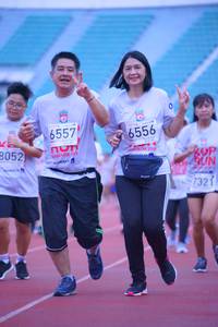 BIB: 6557, 6556, 8052, 201, 7321
                            <button type="button" onclick="openModal(5955336)" class="btn btn-primary btn-sm float-right btn-popup" data-toggle="modal" data-target=".modal-high-quality">
                        <i class="fas fa-shopping-cart"></i> Add to Cart
                    </button>
                                            <button type="button" onclick="isThisMe(5955336, true)" class="btn btn-success btn-sm float-right btn-popup btn-isme hidden" data-toggle="tooltip" data-placement="bottom" title="นี่คือรูปของคุณใช่ไหม คลิกที่นี่เพื่อเอาเข้าอัลบั้ม">
                        <i class="fas fa-plus"></i> Add to album
                    </button>
                    <button type="button" onclick="isThisMe(5955336, false)" class="btn btn-warning btn-sm float-right btn-popup btn-isnotme hidden">
                        <i class="fas fa-ban"></i> Remove from album
                    </button>