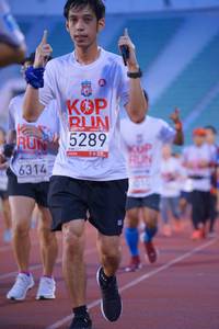 BIB: 5289, 6314
                            <button type="button" onclick="openModal(5952054)" class="btn btn-primary btn-sm float-right btn-popup" data-toggle="modal" data-target=".modal-high-quality">
                        <i class="fas fa-shopping-cart"></i> Add to Cart
                    </button>
                                            <button type="button" onclick="isThisMe(5952054, true)" class="btn btn-success btn-sm float-right btn-popup btn-isme hidden" data-toggle="tooltip" data-placement="bottom" title="นี่คือรูปของคุณใช่ไหม คลิกที่นี่เพื่อเอาเข้าอัลบั้ม">
                        <i class="fas fa-plus"></i> Add to album
                    </button>
                    <button type="button" onclick="isThisMe(5952054, false)" class="btn btn-warning btn-sm float-right btn-popup btn-isnotme hidden">
                        <i class="fas fa-ban"></i> Remove from album
                    </button>