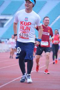 BIB: 2019, 4198, 3779
                            <button type="button" onclick="openModal(5964326)" class="btn btn-primary btn-sm float-right btn-popup" data-toggle="modal" data-target=".modal-high-quality">
                        <i class="fas fa-shopping-cart"></i> Add to Cart
                    </button>
                                            <button type="button" onclick="isThisMe(5964326, true)" class="btn btn-success btn-sm float-right btn-popup btn-isme hidden" data-toggle="tooltip" data-placement="bottom" title="นี่คือรูปของคุณใช่ไหม คลิกที่นี่เพื่อเอาเข้าอัลบั้ม">
                        <i class="fas fa-plus"></i> Add to album
                    </button>
                    <button type="button" onclick="isThisMe(5964326, false)" class="btn btn-warning btn-sm float-right btn-popup btn-isnotme hidden">
                        <i class="fas fa-ban"></i> Remove from album
                    </button>