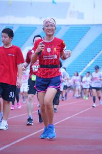 BIB: 
                            <button type="button" onclick="openModal(5958551)" class="btn btn-primary btn-sm float-right btn-popup" data-toggle="modal" data-target=".modal-high-quality">
                        <i class="fas fa-shopping-cart"></i> Add to Cart
                    </button>
                                            <button type="button" onclick="isThisMe(5958551, true)" class="btn btn-success btn-sm float-right btn-popup btn-isme hidden" data-toggle="tooltip" data-placement="bottom" title="นี่คือรูปของคุณใช่ไหม คลิกที่นี่เพื่อเอาเข้าอัลบั้ม">
                        <i class="fas fa-plus"></i> Add to album
                    </button>
                    <button type="button" onclick="isThisMe(5958551, false)" class="btn btn-warning btn-sm float-right btn-popup btn-isnotme hidden">
                        <i class="fas fa-ban"></i> Remove from album
                    </button>