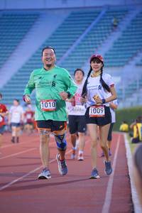 BIB: 1010, 1009
                            <button type="button" onclick="openModal(5950592)" class="btn btn-primary btn-sm float-right btn-popup" data-toggle="modal" data-target=".modal-high-quality">
                        <i class="fas fa-shopping-cart"></i> Add to Cart
                    </button>
                                            <button type="button" onclick="isThisMe(5950592, true)" class="btn btn-success btn-sm float-right btn-popup btn-isme hidden" data-toggle="tooltip" data-placement="bottom" title="นี่คือรูปของคุณใช่ไหม คลิกที่นี่เพื่อเอาเข้าอัลบั้ม">
                        <i class="fas fa-plus"></i> Add to album
                    </button>
                    <button type="button" onclick="isThisMe(5950592, false)" class="btn btn-warning btn-sm float-right btn-popup btn-isnotme hidden">
                        <i class="fas fa-ban"></i> Remove from album
                    </button>