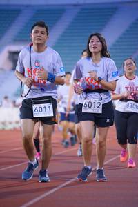 BIB: 2010, 8300, 6012, 6011
                            <button type="button" onclick="openModal(5949532)" class="btn btn-primary btn-sm float-right btn-popup" data-toggle="modal" data-target=".modal-high-quality">
                        <i class="fas fa-shopping-cart"></i> Add to Cart
                    </button>
                                            <button type="button" onclick="isThisMe(5949532, true)" class="btn btn-success btn-sm float-right btn-popup btn-isme hidden" data-toggle="tooltip" data-placement="bottom" title="นี่คือรูปของคุณใช่ไหม คลิกที่นี่เพื่อเอาเข้าอัลบั้ม">
                        <i class="fas fa-plus"></i> Add to album
                    </button>
                    <button type="button" onclick="isThisMe(5949532, false)" class="btn btn-warning btn-sm float-right btn-popup btn-isnotme hidden">
                        <i class="fas fa-ban"></i> Remove from album
                    </button>