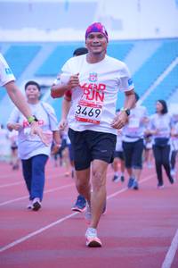 BIB: 3469
                            <button type="button" onclick="openModal(5955273)" class="btn btn-primary btn-sm float-right btn-popup" data-toggle="modal" data-target=".modal-high-quality">
                        <i class="fas fa-shopping-cart"></i> Add to Cart
                    </button>
                                            <button type="button" onclick="isThisMe(5955273, true)" class="btn btn-success btn-sm float-right btn-popup btn-isme hidden" data-toggle="tooltip" data-placement="bottom" title="นี่คือรูปของคุณใช่ไหม คลิกที่นี่เพื่อเอาเข้าอัลบั้ม">
                        <i class="fas fa-plus"></i> Add to album
                    </button>
                    <button type="button" onclick="isThisMe(5955273, false)" class="btn btn-warning btn-sm float-right btn-popup btn-isnotme hidden">
                        <i class="fas fa-ban"></i> Remove from album
                    </button>