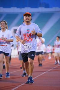 BIB: 2019, 4059, 7493, 
                            <button type="button" onclick="openModal(5949157)" class="btn btn-primary btn-sm float-right btn-popup" data-toggle="modal" data-target=".modal-high-quality">
                        <i class="fas fa-shopping-cart"></i> Add to Cart
                    </button>
                                            <button type="button" onclick="isThisMe(5949157, true)" class="btn btn-success btn-sm float-right btn-popup btn-isme hidden" data-toggle="tooltip" data-placement="bottom" title="นี่คือรูปของคุณใช่ไหม คลิกที่นี่เพื่อเอาเข้าอัลบั้ม">
                        <i class="fas fa-plus"></i> Add to album
                    </button>
                    <button type="button" onclick="isThisMe(5949157, false)" class="btn btn-warning btn-sm float-right btn-popup btn-isnotme hidden">
                        <i class="fas fa-ban"></i> Remove from album
                    </button>