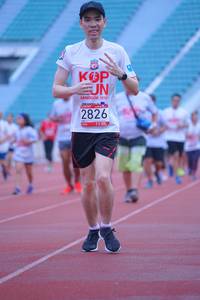 BIB: 2019, 2826
                            <button type="button" onclick="openModal(5962174)" class="btn btn-primary btn-sm float-right btn-popup" data-toggle="modal" data-target=".modal-high-quality">
                        <i class="fas fa-shopping-cart"></i> Add to Cart
                    </button>
                                            <button type="button" onclick="isThisMe(5962174, true)" class="btn btn-success btn-sm float-right btn-popup btn-isme hidden" data-toggle="tooltip" data-placement="bottom" title="นี่คือรูปของคุณใช่ไหม คลิกที่นี่เพื่อเอาเข้าอัลบั้ม">
                        <i class="fas fa-plus"></i> Add to album
                    </button>
                    <button type="button" onclick="isThisMe(5962174, false)" class="btn btn-warning btn-sm float-right btn-popup btn-isnotme hidden">
                        <i class="fas fa-ban"></i> Remove from album
                    </button>