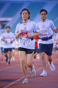 BIB: 6200, 7317, 
                            <button type="button" onclick="openModal(5951221)" class="btn btn-primary btn-sm float-right btn-popup" data-toggle="modal" data-target=".modal-high-quality">
                        <i class="fas fa-shopping-cart"></i> Add to Cart
                    </button>
                                            <button type="button" onclick="isThisMe(5951221, true)" class="btn btn-success btn-sm float-right btn-popup btn-isme hidden" data-toggle="tooltip" data-placement="bottom" title="นี่คือรูปของคุณใช่ไหม คลิกที่นี่เพื่อเอาเข้าอัลบั้ม">
                        <i class="fas fa-plus"></i> Add to album
                    </button>
                    <button type="button" onclick="isThisMe(5951221, false)" class="btn btn-warning btn-sm float-right btn-popup btn-isnotme hidden">
                        <i class="fas fa-ban"></i> Remove from album
                    </button>