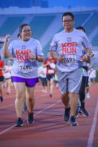 BIB: 7491, 7490
                            <button type="button" onclick="openModal(5951692)" class="btn btn-primary btn-sm float-right btn-popup" data-toggle="modal" data-target=".modal-high-quality">
                        <i class="fas fa-shopping-cart"></i> Add to Cart
                    </button>
                                            <button type="button" onclick="isThisMe(5951692, true)" class="btn btn-success btn-sm float-right btn-popup btn-isme hidden" data-toggle="tooltip" data-placement="bottom" title="นี่คือรูปของคุณใช่ไหม คลิกที่นี่เพื่อเอาเข้าอัลบั้ม">
                        <i class="fas fa-plus"></i> Add to album
                    </button>
                    <button type="button" onclick="isThisMe(5951692, false)" class="btn btn-warning btn-sm float-right btn-popup btn-isnotme hidden">
                        <i class="fas fa-ban"></i> Remove from album
                    </button>