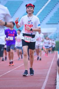 BIB: 5526
                            <button type="button" onclick="openModal(5963728)" class="btn btn-primary btn-sm float-right btn-popup" data-toggle="modal" data-target=".modal-high-quality">
                        <i class="fas fa-shopping-cart"></i> Add to Cart
                    </button>
                                            <button type="button" onclick="isThisMe(5963728, true)" class="btn btn-success btn-sm float-right btn-popup btn-isme hidden" data-toggle="tooltip" data-placement="bottom" title="นี่คือรูปของคุณใช่ไหม คลิกที่นี่เพื่อเอาเข้าอัลบั้ม">
                        <i class="fas fa-plus"></i> Add to album
                    </button>
                    <button type="button" onclick="isThisMe(5963728, false)" class="btn btn-warning btn-sm float-right btn-popup btn-isnotme hidden">
                        <i class="fas fa-ban"></i> Remove from album
                    </button>