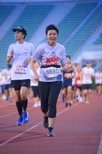 BIB: 3694, 8880
                            <button type="button" onclick="openModal(5951322)" class="btn btn-primary btn-sm float-right btn-popup" data-toggle="modal" data-target=".modal-high-quality">
                        <i class="fas fa-shopping-cart"></i> Add to Cart
                    </button>
                                            <button type="button" onclick="isThisMe(5951322, true)" class="btn btn-success btn-sm float-right btn-popup btn-isme hidden" data-toggle="tooltip" data-placement="bottom" title="นี่คือรูปของคุณใช่ไหม คลิกที่นี่เพื่อเอาเข้าอัลบั้ม">
                        <i class="fas fa-plus"></i> Add to album
                    </button>
                    <button type="button" onclick="isThisMe(5951322, false)" class="btn btn-warning btn-sm float-right btn-popup btn-isnotme hidden">
                        <i class="fas fa-ban"></i> Remove from album
                    </button>