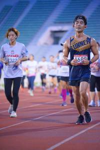 BIB: 323
                            <button type="button" onclick="openModal(5951384)" class="btn btn-primary btn-sm float-right btn-popup" data-toggle="modal" data-target=".modal-high-quality">
                        <i class="fas fa-shopping-cart"></i> Add to Cart
                    </button>
                                            <button type="button" onclick="isThisMe(5951384, true)" class="btn btn-success btn-sm float-right btn-popup btn-isme hidden" data-toggle="tooltip" data-placement="bottom" title="นี่คือรูปของคุณใช่ไหม คลิกที่นี่เพื่อเอาเข้าอัลบั้ม">
                        <i class="fas fa-plus"></i> Add to album
                    </button>
                    <button type="button" onclick="isThisMe(5951384, false)" class="btn btn-warning btn-sm float-right btn-popup btn-isnotme hidden">
                        <i class="fas fa-ban"></i> Remove from album
                    </button>