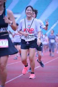 BIB: 8634
                            <button type="button" onclick="openModal(5955442)" class="btn btn-primary btn-sm float-right btn-popup" data-toggle="modal" data-target=".modal-high-quality">
                        <i class="fas fa-shopping-cart"></i> Add to Cart
                    </button>
                                            <button type="button" onclick="isThisMe(5955442, true)" class="btn btn-success btn-sm float-right btn-popup btn-isme hidden" data-toggle="tooltip" data-placement="bottom" title="นี่คือรูปของคุณใช่ไหม คลิกที่นี่เพื่อเอาเข้าอัลบั้ม">
                        <i class="fas fa-plus"></i> Add to album
                    </button>
                    <button type="button" onclick="isThisMe(5955442, false)" class="btn btn-warning btn-sm float-right btn-popup btn-isnotme hidden">
                        <i class="fas fa-ban"></i> Remove from album
                    </button>