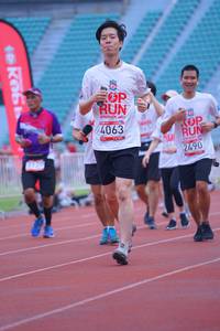 BIB: 201, 2490, 4063
                            <button type="button" onclick="openModal(5965412)" class="btn btn-primary btn-sm float-right btn-popup" data-toggle="modal" data-target=".modal-high-quality">
                        <i class="fas fa-shopping-cart"></i> Add to Cart
                    </button>
                                            <button type="button" onclick="isThisMe(5965412, true)" class="btn btn-success btn-sm float-right btn-popup btn-isme hidden" data-toggle="tooltip" data-placement="bottom" title="นี่คือรูปของคุณใช่ไหม คลิกที่นี่เพื่อเอาเข้าอัลบั้ม">
                        <i class="fas fa-plus"></i> Add to album
                    </button>
                    <button type="button" onclick="isThisMe(5965412, false)" class="btn btn-warning btn-sm float-right btn-popup btn-isnotme hidden">
                        <i class="fas fa-ban"></i> Remove from album
                    </button>