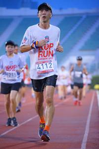 BIB: 2019, 96215, 4112
                            <button type="button" onclick="openModal(5951456)" class="btn btn-primary btn-sm float-right btn-popup" data-toggle="modal" data-target=".modal-high-quality">
                        <i class="fas fa-shopping-cart"></i> Add to Cart
                    </button>
                                            <button type="button" onclick="isThisMe(5951456, true)" class="btn btn-success btn-sm float-right btn-popup btn-isme hidden" data-toggle="tooltip" data-placement="bottom" title="นี่คือรูปของคุณใช่ไหม คลิกที่นี่เพื่อเอาเข้าอัลบั้ม">
                        <i class="fas fa-plus"></i> Add to album
                    </button>
                    <button type="button" onclick="isThisMe(5951456, false)" class="btn btn-warning btn-sm float-right btn-popup btn-isnotme hidden">
                        <i class="fas fa-ban"></i> Remove from album
                    </button>