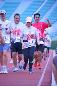 BIB: 6767, 7966, 027
                            <button type="button" onclick="openModal(5955771)" class="btn btn-primary btn-sm float-right btn-popup" data-toggle="modal" data-target=".modal-high-quality">
                        <i class="fas fa-shopping-cart"></i> Add to Cart
                    </button>
                                            <button type="button" onclick="isThisMe(5955771, true)" class="btn btn-success btn-sm float-right btn-popup btn-isme hidden" data-toggle="tooltip" data-placement="bottom" title="นี่คือรูปของคุณใช่ไหม คลิกที่นี่เพื่อเอาเข้าอัลบั้ม">
                        <i class="fas fa-plus"></i> Add to album
                    </button>
                    <button type="button" onclick="isThisMe(5955771, false)" class="btn btn-warning btn-sm float-right btn-popup btn-isnotme hidden">
                        <i class="fas fa-ban"></i> Remove from album
                    </button>