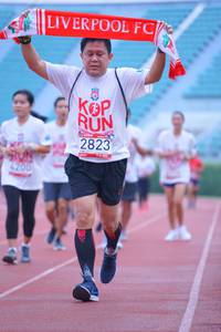 BIB: 2823, 4200, 
                            <button type="button" onclick="openModal(5964142)" class="btn btn-primary btn-sm float-right btn-popup" data-toggle="modal" data-target=".modal-high-quality">
                        <i class="fas fa-shopping-cart"></i> Add to Cart
                    </button>
                                            <button type="button" onclick="isThisMe(5964142, true)" class="btn btn-success btn-sm float-right btn-popup btn-isme hidden" data-toggle="tooltip" data-placement="bottom" title="นี่คือรูปของคุณใช่ไหม คลิกที่นี่เพื่อเอาเข้าอัลบั้ม">
                        <i class="fas fa-plus"></i> Add to album
                    </button>
                    <button type="button" onclick="isThisMe(5964142, false)" class="btn btn-warning btn-sm float-right btn-popup btn-isnotme hidden">
                        <i class="fas fa-ban"></i> Remove from album
                    </button>