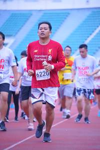 BIB: 6123, 6220
                            <button type="button" onclick="openModal(5956008)" class="btn btn-primary btn-sm float-right btn-popup" data-toggle="modal" data-target=".modal-high-quality">
                        <i class="fas fa-shopping-cart"></i> Add to Cart
                    </button>
                                            <button type="button" onclick="isThisMe(5956008, true)" class="btn btn-success btn-sm float-right btn-popup btn-isme hidden" data-toggle="tooltip" data-placement="bottom" title="นี่คือรูปของคุณใช่ไหม คลิกที่นี่เพื่อเอาเข้าอัลบั้ม">
                        <i class="fas fa-plus"></i> Add to album
                    </button>
                    <button type="button" onclick="isThisMe(5956008, false)" class="btn btn-warning btn-sm float-right btn-popup btn-isnotme hidden">
                        <i class="fas fa-ban"></i> Remove from album
                    </button>