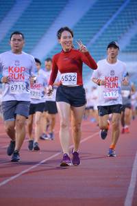 BIB: 6532, 4112, 6715, 5215
                            <button type="button" onclick="openModal(5951427)" class="btn btn-primary btn-sm float-right btn-popup" data-toggle="modal" data-target=".modal-high-quality">
                        <i class="fas fa-shopping-cart"></i> Add to Cart
                    </button>
                                            <button type="button" onclick="isThisMe(5951427, true)" class="btn btn-success btn-sm float-right btn-popup btn-isme hidden" data-toggle="tooltip" data-placement="bottom" title="นี่คือรูปของคุณใช่ไหม คลิกที่นี่เพื่อเอาเข้าอัลบั้ม">
                        <i class="fas fa-plus"></i> Add to album
                    </button>
                    <button type="button" onclick="isThisMe(5951427, false)" class="btn btn-warning btn-sm float-right btn-popup btn-isnotme hidden">
                        <i class="fas fa-ban"></i> Remove from album
                    </button>