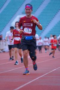 BIB: 3164, 698
                            <button type="button" onclick="openModal(5964728)" class="btn btn-primary btn-sm float-right btn-popup" data-toggle="modal" data-target=".modal-high-quality">
                        <i class="fas fa-shopping-cart"></i> Add to Cart
                    </button>
                                            <button type="button" onclick="isThisMe(5964728, true)" class="btn btn-success btn-sm float-right btn-popup btn-isme hidden" data-toggle="tooltip" data-placement="bottom" title="นี่คือรูปของคุณใช่ไหม คลิกที่นี่เพื่อเอาเข้าอัลบั้ม">
                        <i class="fas fa-plus"></i> Add to album
                    </button>
                    <button type="button" onclick="isThisMe(5964728, false)" class="btn btn-warning btn-sm float-right btn-popup btn-isnotme hidden">
                        <i class="fas fa-ban"></i> Remove from album
                    </button>