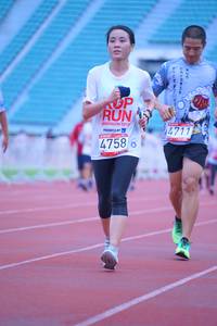 BIB: 2019, 4711, 4758
                            <button type="button" onclick="openModal(5958398)" class="btn btn-primary btn-sm float-right btn-popup" data-toggle="modal" data-target=".modal-high-quality">
                        <i class="fas fa-shopping-cart"></i> Add to Cart
                    </button>
                                            <button type="button" onclick="isThisMe(5958398, true)" class="btn btn-success btn-sm float-right btn-popup btn-isme hidden" data-toggle="tooltip" data-placement="bottom" title="นี่คือรูปของคุณใช่ไหม คลิกที่นี่เพื่อเอาเข้าอัลบั้ม">
                        <i class="fas fa-plus"></i> Add to album
                    </button>
                    <button type="button" onclick="isThisMe(5958398, false)" class="btn btn-warning btn-sm float-right btn-popup btn-isnotme hidden">
                        <i class="fas fa-ban"></i> Remove from album
                    </button>