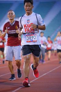 BIB: 3892
                            <button type="button" onclick="openModal(5948900)" class="btn btn-primary btn-sm float-right btn-popup" data-toggle="modal" data-target=".modal-high-quality">
                        <i class="fas fa-shopping-cart"></i> Add to Cart
                    </button>
                                            <button type="button" onclick="isThisMe(5948900, true)" class="btn btn-success btn-sm float-right btn-popup btn-isme hidden" data-toggle="tooltip" data-placement="bottom" title="นี่คือรูปของคุณใช่ไหม คลิกที่นี่เพื่อเอาเข้าอัลบั้ม">
                        <i class="fas fa-plus"></i> Add to album
                    </button>
                    <button type="button" onclick="isThisMe(5948900, false)" class="btn btn-warning btn-sm float-right btn-popup btn-isnotme hidden">
                        <i class="fas fa-ban"></i> Remove from album
                    </button>