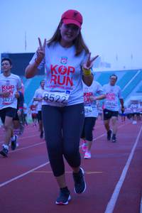 BIB: 8522, 367, 3423, 524
                            <button type="button" onclick="openModal(5953510)" class="btn btn-primary btn-sm float-right btn-popup" data-toggle="modal" data-target=".modal-high-quality">
                        <i class="fas fa-shopping-cart"></i> Add to Cart
                    </button>
                                            <button type="button" onclick="isThisMe(5953510, true)" class="btn btn-success btn-sm float-right btn-popup btn-isme hidden" data-toggle="tooltip" data-placement="bottom" title="นี่คือรูปของคุณใช่ไหม คลิกที่นี่เพื่อเอาเข้าอัลบั้ม">
                        <i class="fas fa-plus"></i> Add to album
                    </button>
                    <button type="button" onclick="isThisMe(5953510, false)" class="btn btn-warning btn-sm float-right btn-popup btn-isnotme hidden">
                        <i class="fas fa-ban"></i> Remove from album
                    </button>