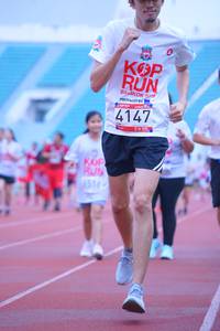 BIB: 209, 4147, 6516
                            <button type="button" onclick="openModal(5959265)" class="btn btn-primary btn-sm float-right btn-popup" data-toggle="modal" data-target=".modal-high-quality">
                        <i class="fas fa-shopping-cart"></i> Add to Cart
                    </button>
                                            <button type="button" onclick="isThisMe(5959265, true)" class="btn btn-success btn-sm float-right btn-popup btn-isme hidden" data-toggle="tooltip" data-placement="bottom" title="นี่คือรูปของคุณใช่ไหม คลิกที่นี่เพื่อเอาเข้าอัลบั้ม">
                        <i class="fas fa-plus"></i> Add to album
                    </button>
                    <button type="button" onclick="isThisMe(5959265, false)" class="btn btn-warning btn-sm float-right btn-popup btn-isnotme hidden">
                        <i class="fas fa-ban"></i> Remove from album
                    </button>