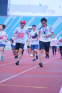 BIB: 7208, 6098, 1271
                            <button type="button" onclick="openModal(5958716)" class="btn btn-primary btn-sm float-right btn-popup" data-toggle="modal" data-target=".modal-high-quality">
                        <i class="fas fa-shopping-cart"></i> Add to Cart
                    </button>
                                            <button type="button" onclick="isThisMe(5958716, true)" class="btn btn-success btn-sm float-right btn-popup btn-isme hidden" data-toggle="tooltip" data-placement="bottom" title="นี่คือรูปของคุณใช่ไหม คลิกที่นี่เพื่อเอาเข้าอัลบั้ม">
                        <i class="fas fa-plus"></i> Add to album
                    </button>
                    <button type="button" onclick="isThisMe(5958716, false)" class="btn btn-warning btn-sm float-right btn-popup btn-isnotme hidden">
                        <i class="fas fa-ban"></i> Remove from album
                    </button>