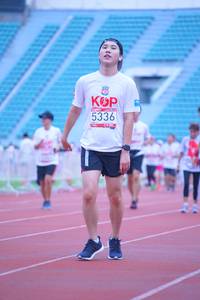 BIB: 5336
                            <button type="button" onclick="openModal(5959016)" class="btn btn-primary btn-sm float-right btn-popup" data-toggle="modal" data-target=".modal-high-quality">
                        <i class="fas fa-shopping-cart"></i> Add to Cart
                    </button>
                                            <button type="button" onclick="isThisMe(5959016, true)" class="btn btn-success btn-sm float-right btn-popup btn-isme hidden" data-toggle="tooltip" data-placement="bottom" title="นี่คือรูปของคุณใช่ไหม คลิกที่นี่เพื่อเอาเข้าอัลบั้ม">
                        <i class="fas fa-plus"></i> Add to album
                    </button>
                    <button type="button" onclick="isThisMe(5959016, false)" class="btn btn-warning btn-sm float-right btn-popup btn-isnotme hidden">
                        <i class="fas fa-ban"></i> Remove from album
                    </button>