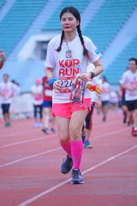 BIB: 224
                            <button type="button" onclick="openModal(5963155)" class="btn btn-primary btn-sm float-right btn-popup" data-toggle="modal" data-target=".modal-high-quality">
                        <i class="fas fa-shopping-cart"></i> Add to Cart
                    </button>
                                            <button type="button" onclick="isThisMe(5963155, true)" class="btn btn-success btn-sm float-right btn-popup btn-isme hidden" data-toggle="tooltip" data-placement="bottom" title="นี่คือรูปของคุณใช่ไหม คลิกที่นี่เพื่อเอาเข้าอัลบั้ม">
                        <i class="fas fa-plus"></i> Add to album
                    </button>
                    <button type="button" onclick="isThisMe(5963155, false)" class="btn btn-warning btn-sm float-right btn-popup btn-isnotme hidden">
                        <i class="fas fa-ban"></i> Remove from album
                    </button>