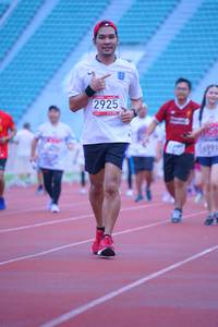 BIB: 2925, 699
                            <button type="button" onclick="openModal(5957712)" class="btn btn-primary btn-sm float-right btn-popup" data-toggle="modal" data-target=".modal-high-quality">
                        <i class="fas fa-shopping-cart"></i> Add to Cart
                    </button>
                                            <button type="button" onclick="isThisMe(5957712, true)" class="btn btn-success btn-sm float-right btn-popup btn-isme hidden" data-toggle="tooltip" data-placement="bottom" title="นี่คือรูปของคุณใช่ไหม คลิกที่นี่เพื่อเอาเข้าอัลบั้ม">
                        <i class="fas fa-plus"></i> Add to album
                    </button>
                    <button type="button" onclick="isThisMe(5957712, false)" class="btn btn-warning btn-sm float-right btn-popup btn-isnotme hidden">
                        <i class="fas fa-ban"></i> Remove from album
                    </button>