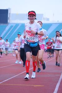 BIB: 4359
                            <button type="button" onclick="openModal(5962652)" class="btn btn-primary btn-sm float-right btn-popup" data-toggle="modal" data-target=".modal-high-quality">
                        <i class="fas fa-shopping-cart"></i> Add to Cart
                    </button>
                                            <button type="button" onclick="isThisMe(5962652, true)" class="btn btn-success btn-sm float-right btn-popup btn-isme hidden" data-toggle="tooltip" data-placement="bottom" title="นี่คือรูปของคุณใช่ไหม คลิกที่นี่เพื่อเอาเข้าอัลบั้ม">
                        <i class="fas fa-plus"></i> Add to album
                    </button>
                    <button type="button" onclick="isThisMe(5962652, false)" class="btn btn-warning btn-sm float-right btn-popup btn-isnotme hidden">
                        <i class="fas fa-ban"></i> Remove from album
                    </button>