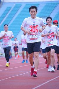 BIB: 2019, 4455, 1501, 
                            <button type="button" onclick="openModal(5961223)" class="btn btn-primary btn-sm float-right btn-popup" data-toggle="modal" data-target=".modal-high-quality">
                        <i class="fas fa-shopping-cart"></i> Add to Cart
                    </button>
                                            <button type="button" onclick="isThisMe(5961223, true)" class="btn btn-success btn-sm float-right btn-popup btn-isme hidden" data-toggle="tooltip" data-placement="bottom" title="นี่คือรูปของคุณใช่ไหม คลิกที่นี่เพื่อเอาเข้าอัลบั้ม">
                        <i class="fas fa-plus"></i> Add to album
                    </button>
                    <button type="button" onclick="isThisMe(5961223, false)" class="btn btn-warning btn-sm float-right btn-popup btn-isnotme hidden">
                        <i class="fas fa-ban"></i> Remove from album
                    </button>