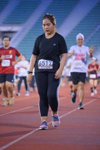 BIB: 6517
                            <button type="button" onclick="openModal(5949220)" class="btn btn-primary btn-sm float-right btn-popup" data-toggle="modal" data-target=".modal-high-quality">
                        <i class="fas fa-shopping-cart"></i> Add to Cart
                    </button>
                                            <button type="button" onclick="isThisMe(5949220, true)" class="btn btn-success btn-sm float-right btn-popup btn-isme hidden" data-toggle="tooltip" data-placement="bottom" title="นี่คือรูปของคุณใช่ไหม คลิกที่นี่เพื่อเอาเข้าอัลบั้ม">
                        <i class="fas fa-plus"></i> Add to album
                    </button>
                    <button type="button" onclick="isThisMe(5949220, false)" class="btn btn-warning btn-sm float-right btn-popup btn-isnotme hidden">
                        <i class="fas fa-ban"></i> Remove from album
                    </button>