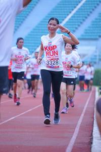 BIB: 2010, 3328, 8487
                            <button type="button" onclick="openModal(5963098)" class="btn btn-primary btn-sm float-right btn-popup" data-toggle="modal" data-target=".modal-high-quality">
                        <i class="fas fa-shopping-cart"></i> Add to Cart
                    </button>
                                            <button type="button" onclick="isThisMe(5963098, true)" class="btn btn-success btn-sm float-right btn-popup btn-isme hidden" data-toggle="tooltip" data-placement="bottom" title="นี่คือรูปของคุณใช่ไหม คลิกที่นี่เพื่อเอาเข้าอัลบั้ม">
                        <i class="fas fa-plus"></i> Add to album
                    </button>
                    <button type="button" onclick="isThisMe(5963098, false)" class="btn btn-warning btn-sm float-right btn-popup btn-isnotme hidden">
                        <i class="fas fa-ban"></i> Remove from album
                    </button>