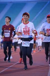 BIB: 8914, 6475
                            <button type="button" onclick="openModal(5952164)" class="btn btn-primary btn-sm float-right btn-popup" data-toggle="modal" data-target=".modal-high-quality">
                        <i class="fas fa-shopping-cart"></i> Add to Cart
                    </button>
                                            <button type="button" onclick="isThisMe(5952164, true)" class="btn btn-success btn-sm float-right btn-popup btn-isme hidden" data-toggle="tooltip" data-placement="bottom" title="นี่คือรูปของคุณใช่ไหม คลิกที่นี่เพื่อเอาเข้าอัลบั้ม">
                        <i class="fas fa-plus"></i> Add to album
                    </button>
                    <button type="button" onclick="isThisMe(5952164, false)" class="btn btn-warning btn-sm float-right btn-popup btn-isnotme hidden">
                        <i class="fas fa-ban"></i> Remove from album
                    </button>