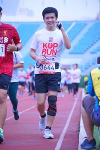 BIB: 3644
                            <button type="button" onclick="openModal(5955674)" class="btn btn-primary btn-sm float-right btn-popup" data-toggle="modal" data-target=".modal-high-quality">
                        <i class="fas fa-shopping-cart"></i> Add to Cart
                    </button>
                                            <button type="button" onclick="isThisMe(5955674, true)" class="btn btn-success btn-sm float-right btn-popup btn-isme hidden" data-toggle="tooltip" data-placement="bottom" title="นี่คือรูปของคุณใช่ไหม คลิกที่นี่เพื่อเอาเข้าอัลบั้ม">
                        <i class="fas fa-plus"></i> Add to album
                    </button>
                    <button type="button" onclick="isThisMe(5955674, false)" class="btn btn-warning btn-sm float-right btn-popup btn-isnotme hidden">
                        <i class="fas fa-ban"></i> Remove from album
                    </button>