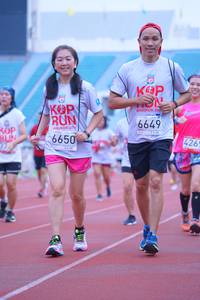 BIB: 201, 6649, 6650, 426
                            <button type="button" onclick="openModal(5961190)" class="btn btn-primary btn-sm float-right btn-popup" data-toggle="modal" data-target=".modal-high-quality">
                        <i class="fas fa-shopping-cart"></i> Add to Cart
                    </button>
                                            <button type="button" onclick="isThisMe(5961190, true)" class="btn btn-success btn-sm float-right btn-popup btn-isme hidden" data-toggle="tooltip" data-placement="bottom" title="นี่คือรูปของคุณใช่ไหม คลิกที่นี่เพื่อเอาเข้าอัลบั้ม">
                        <i class="fas fa-plus"></i> Add to album
                    </button>
                    <button type="button" onclick="isThisMe(5961190, false)" class="btn btn-warning btn-sm float-right btn-popup btn-isnotme hidden">
                        <i class="fas fa-ban"></i> Remove from album
                    </button>