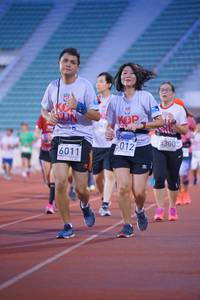 BIB: 300, 6012, 6011
                            <button type="button" onclick="openModal(5949478)" class="btn btn-primary btn-sm float-right btn-popup" data-toggle="modal" data-target=".modal-high-quality">
                        <i class="fas fa-shopping-cart"></i> Add to Cart
                    </button>
                                            <button type="button" onclick="isThisMe(5949478, true)" class="btn btn-success btn-sm float-right btn-popup btn-isme hidden" data-toggle="tooltip" data-placement="bottom" title="นี่คือรูปของคุณใช่ไหม คลิกที่นี่เพื่อเอาเข้าอัลบั้ม">
                        <i class="fas fa-plus"></i> Add to album
                    </button>
                    <button type="button" onclick="isThisMe(5949478, false)" class="btn btn-warning btn-sm float-right btn-popup btn-isnotme hidden">
                        <i class="fas fa-ban"></i> Remove from album
                    </button>