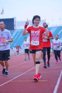 BIB: 2945, 8508, 
                            <button type="button" onclick="openModal(5962124)" class="btn btn-primary btn-sm float-right btn-popup" data-toggle="modal" data-target=".modal-high-quality">
                        <i class="fas fa-shopping-cart"></i> Add to Cart
                    </button>
                                            <button type="button" onclick="isThisMe(5962124, true)" class="btn btn-success btn-sm float-right btn-popup btn-isme hidden" data-toggle="tooltip" data-placement="bottom" title="นี่คือรูปของคุณใช่ไหม คลิกที่นี่เพื่อเอาเข้าอัลบั้ม">
                        <i class="fas fa-plus"></i> Add to album
                    </button>
                    <button type="button" onclick="isThisMe(5962124, false)" class="btn btn-warning btn-sm float-right btn-popup btn-isnotme hidden">
                        <i class="fas fa-ban"></i> Remove from album
                    </button>