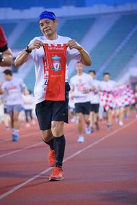 BIB: 
                            <button type="button" onclick="openModal(5949940)" class="btn btn-primary btn-sm float-right btn-popup" data-toggle="modal" data-target=".modal-high-quality">
                        <i class="fas fa-shopping-cart"></i> Add to Cart
                    </button>
                                            <button type="button" onclick="isThisMe(5949940, true)" class="btn btn-success btn-sm float-right btn-popup btn-isme hidden" data-toggle="tooltip" data-placement="bottom" title="นี่คือรูปของคุณใช่ไหม คลิกที่นี่เพื่อเอาเข้าอัลบั้ม">
                        <i class="fas fa-plus"></i> Add to album
                    </button>
                    <button type="button" onclick="isThisMe(5949940, false)" class="btn btn-warning btn-sm float-right btn-popup btn-isnotme hidden">
                        <i class="fas fa-ban"></i> Remove from album
                    </button>