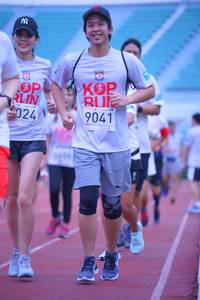 BIB: 9041, 024
                            <button type="button" onclick="openModal(5955196)" class="btn btn-primary btn-sm float-right btn-popup" data-toggle="modal" data-target=".modal-high-quality">
                        <i class="fas fa-shopping-cart"></i> Add to Cart
                    </button>
                                            <button type="button" onclick="isThisMe(5955196, true)" class="btn btn-success btn-sm float-right btn-popup btn-isme hidden" data-toggle="tooltip" data-placement="bottom" title="นี่คือรูปของคุณใช่ไหม คลิกที่นี่เพื่อเอาเข้าอัลบั้ม">
                        <i class="fas fa-plus"></i> Add to album
                    </button>
                    <button type="button" onclick="isThisMe(5955196, false)" class="btn btn-warning btn-sm float-right btn-popup btn-isnotme hidden">
                        <i class="fas fa-ban"></i> Remove from album
                    </button>