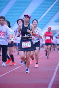 BIB: 3802, 8634, 5617
                            <button type="button" onclick="openModal(5955426)" class="btn btn-primary btn-sm float-right btn-popup" data-toggle="modal" data-target=".modal-high-quality">
                        <i class="fas fa-shopping-cart"></i> Add to Cart
                    </button>
                                            <button type="button" onclick="isThisMe(5955426, true)" class="btn btn-success btn-sm float-right btn-popup btn-isme hidden" data-toggle="tooltip" data-placement="bottom" title="นี่คือรูปของคุณใช่ไหม คลิกที่นี่เพื่อเอาเข้าอัลบั้ม">
                        <i class="fas fa-plus"></i> Add to album
                    </button>
                    <button type="button" onclick="isThisMe(5955426, false)" class="btn btn-warning btn-sm float-right btn-popup btn-isnotme hidden">
                        <i class="fas fa-ban"></i> Remove from album
                    </button>