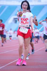 BIB: 203, 5514
                            <button type="button" onclick="openModal(5961568)" class="btn btn-primary btn-sm float-right btn-popup" data-toggle="modal" data-target=".modal-high-quality">
                        <i class="fas fa-shopping-cart"></i> Add to Cart
                    </button>
                                            <button type="button" onclick="isThisMe(5961568, true)" class="btn btn-success btn-sm float-right btn-popup btn-isme hidden" data-toggle="tooltip" data-placement="bottom" title="นี่คือรูปของคุณใช่ไหม คลิกที่นี่เพื่อเอาเข้าอัลบั้ม">
                        <i class="fas fa-plus"></i> Add to album
                    </button>
                    <button type="button" onclick="isThisMe(5961568, false)" class="btn btn-warning btn-sm float-right btn-popup btn-isnotme hidden">
                        <i class="fas fa-ban"></i> Remove from album
                    </button>