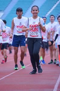 BIB: 5578, 385
                            <button type="button" onclick="openModal(5963156)" class="btn btn-primary btn-sm float-right btn-popup" data-toggle="modal" data-target=".modal-high-quality">
                        <i class="fas fa-shopping-cart"></i> Add to Cart
                    </button>
                                            <button type="button" onclick="isThisMe(5963156, true)" class="btn btn-success btn-sm float-right btn-popup btn-isme hidden" data-toggle="tooltip" data-placement="bottom" title="นี่คือรูปของคุณใช่ไหม คลิกที่นี่เพื่อเอาเข้าอัลบั้ม">
                        <i class="fas fa-plus"></i> Add to album
                    </button>
                    <button type="button" onclick="isThisMe(5963156, false)" class="btn btn-warning btn-sm float-right btn-popup btn-isnotme hidden">
                        <i class="fas fa-ban"></i> Remove from album
                    </button>