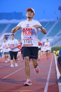 BIB: 2010, 1185, 
                            <button type="button" onclick="openModal(5951394)" class="btn btn-primary btn-sm float-right btn-popup" data-toggle="modal" data-target=".modal-high-quality">
                        <i class="fas fa-shopping-cart"></i> Add to Cart
                    </button>
                                            <button type="button" onclick="isThisMe(5951394, true)" class="btn btn-success btn-sm float-right btn-popup btn-isme hidden" data-toggle="tooltip" data-placement="bottom" title="นี่คือรูปของคุณใช่ไหม คลิกที่นี่เพื่อเอาเข้าอัลบั้ม">
                        <i class="fas fa-plus"></i> Add to album
                    </button>
                    <button type="button" onclick="isThisMe(5951394, false)" class="btn btn-warning btn-sm float-right btn-popup btn-isnotme hidden">
                        <i class="fas fa-ban"></i> Remove from album
                    </button>