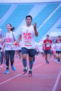 BIB: 7480, 201, 3734
                            <button type="button" onclick="openModal(5955521)" class="btn btn-primary btn-sm float-right btn-popup" data-toggle="modal" data-target=".modal-high-quality">
                        <i class="fas fa-shopping-cart"></i> Add to Cart
                    </button>
                                            <button type="button" onclick="isThisMe(5955521, true)" class="btn btn-success btn-sm float-right btn-popup btn-isme hidden" data-toggle="tooltip" data-placement="bottom" title="นี่คือรูปของคุณใช่ไหม คลิกที่นี่เพื่อเอาเข้าอัลบั้ม">
                        <i class="fas fa-plus"></i> Add to album
                    </button>
                    <button type="button" onclick="isThisMe(5955521, false)" class="btn btn-warning btn-sm float-right btn-popup btn-isnotme hidden">
                        <i class="fas fa-ban"></i> Remove from album
                    </button>